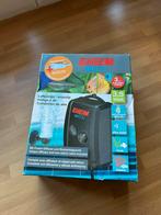 Eheim air 200 beluchtingspomp, Ophalen of Verzenden, Zo goed als nieuw, Filter of Co2