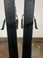 Atomic SL12 Race Ski's - 1.60m, Sport en Fitness, Skiën en Langlaufen, Ophalen, 160 tot 180 cm, Gebruikt, Carve