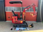 2024 Rhino-cross R319 Minigraafmachine, Ophalen, Overige, Overige typen