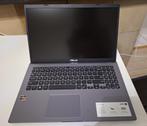 Asus D509 laptop 15 inch ryzen 3 quad core, Computers en Software, Laptop-opladers, Ophalen, Zo goed als nieuw, ASUS