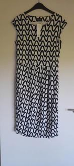 Lilytime jurk 36, Kleding | Dames, Jurken, Ophalen of Verzenden, Nieuw, Maat 36 (S)