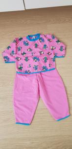 Leuke pyama, Ophalen of Verzenden, Nieuw, Meisje, Nacht- of Onderkleding