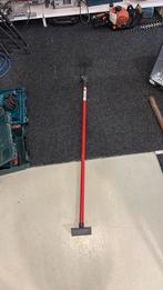 Kelfort snelsteun, Doe-het-zelf en Verbouw, Ophalen, Gebruikt