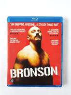 Bronson, Cd's en Dvd's, Ophalen of Verzenden