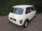 MINI Cooper 1.3 MPI Seven NL-auto, 1 eig en slechts 47.xxx K, Auto's, Mini, Origineel Nederlands, Te koop, Benzine, 4 stoelen