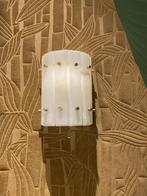 EICHHOLTZ wall lamp Blason Single, Ophalen, Nieuw