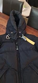 Parajumper Long Bear Jas - Maat M, Kleding | Dames, Jassen | Winter, Ophalen of Verzenden