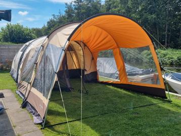 Outwell Hawaii & Maui Reef Voortent/Luifel beschikbaar voor biedingen