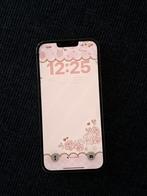 iPhone 13 Pro Max - Beschadigd, Ophalen, Gebruikt, 128 GB, IPhone 13 Pro Max