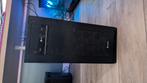 Budget game pc, Computers en Software, Ophalen of Verzenden, Gebruikt, 3 tot 4 Ghz, SSD
