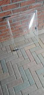 Los raam voor dakraam nieuw, Ophalen, Minder dan 80 cm, Minder dan 80 cm, Nieuw