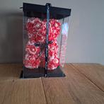 Rozen beer, Ophalen, Zo goed als nieuw, Dier