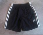Nieuwe Adidas Primegreen shorts maat XS, Adidas, Zwart, Nieuw, Ophalen of Verzenden