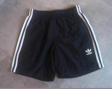 Nieuwe Adidas Primegreen shorts maat XS beschikbaar voor biedingen