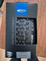 Swalbe rocket ron, snake skin, tle,  27.5, Hardtail, Ophalen of Verzenden, Zo goed als nieuw, Overige merken