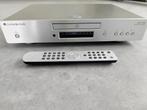 Cambridge Audio Azur 350C, Ophalen of Verzenden, Zo goed als nieuw, Overige merken
