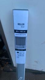 Rolgordijn 83 breed 190 hoog nieuw, Huis en Inrichting, Stoffering | Gordijnen en Lamellen, Ophalen of Verzenden, Zo goed als nieuw