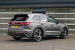 Volkswagen Touareg R 3.0 V6 TSI eHybrid 462pk 4-Motion | SoH, Auto's, Automaat, 12 maanden, 14 kWh, Gebruikt