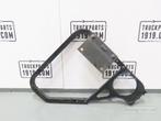 Volvo 20493922 |  Steun, Ophalen, Gebruikt