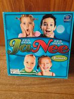 Diversen gezelschapsspellen, Hobby en Vrije tijd, Gezelschapsspellen | Kaartspellen, Ophalen of Verzenden, Zo goed als nieuw