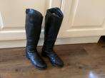 Ariat rijlaarzen winter maat 36, Dames, Dressuur, Ophalen of Verzenden, Zo goed als nieuw