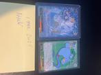 Weiss Schwarz Disney 100 ( disney kaarten)+ Cinderella gold, Ophalen, Overige figuren, Nieuw