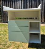 Commode Ikea, Ophalen, Zo goed als nieuw, 50 tot 70 cm, 90 tot 105 cm