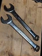 Facom 30 en 32 No.40, Auto diversen, Autogereedschap, Ophalen of Verzenden, Zo goed als nieuw