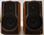 EDIFIER S1000MKII Actieve luidsprekers, Zo goed als nieuw, 120 watt of meer, Front, Rear of Stereo speakers, Ophalen