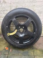 Reservewiel T195/70 R20 Jeep Grand Cherokee, Ophalen of Verzenden, Gebruikt