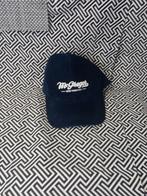 Mc Gregor Winter Pet donker blauw One Size gevoerd Nieuw, McGregor, Nieuw, Pet, One size fits all