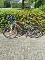 Stockvis mountainbike 26 inch, Ophalen, Zo goed als nieuw, 26 inch, Overige merken