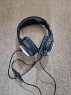 Battletron Headset met microphoon, Ophalen, Zo goed als nieuw