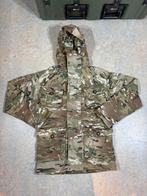 Like new LEVEL PEAKS Lightweight Combat Smock LWS, Ophalen of Verzenden, Landmacht, Nederland, Kleding of Schoenen
