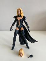 Marvel Legends Emma Frost Wallgreens Exclusive perfect, Kinderen en Baby's, Speelgoed | Actiefiguren, Ophalen of Verzenden, Zo goed als nieuw