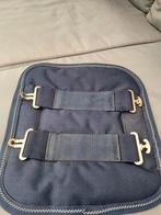 Paarden borst is voor de deken te vergroten, Dieren en Toebehoren, Ophalen of Verzenden