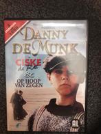 Ciske de Rat, Gebruikt, Drama, Ophalen of Verzenden, Alle leeftijden