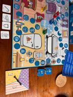 Spel: Blue’s. Clues, Hobby en Vrije tijd, Gezelschapsspellen | Bordspellen, Ophalen of Verzenden, Gebruikt, University games