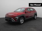 Hyundai Kona 1.6 GDI HEV Comfort | Navigatie | Airco | Cruis, Stof, Euro 6, Nieuw, 22 km/l