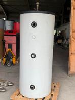 CV Buffervat OEG 500 Liter A+, Ophalen, 100 liter of meer, Boiler, Zo goed als nieuw