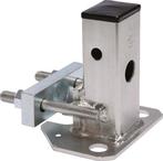 Twinny Load Adapter voor op trekhaak, Ophalen of Verzenden, Gebruikt