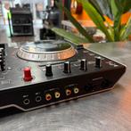 Numark NS6II 4-kanaals DJ-controller In nette staat, Muziek en Instrumenten, Numark, Zo goed als nieuw, Support@numark.com, Numark Industries
200 Scenic View Drive
Cumberland, RI 02864-1813
USA