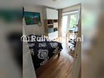 Gezellige woning te ruil in Amsterdam (Barjes), Huizen en Kamers, Woningruil, 42 m², 3 kamers, Amsterdam