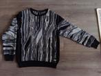 Carlo colucci trui maat XXL, Ophalen of Verzenden, Maat 56/58 (XL)