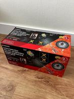 Accu verf- en betonmixer (etc.) NIEUW, Ophalen, Nieuw