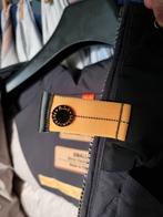NIEUW! Parajumpers PJS Harraseeket maat S ORIGINEEL met bon!, Kleding | Heren, Jassen | Winter, Zwart, Nieuw, Parajumpers, Ophalen of Verzenden