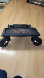 Kinderwagen extention, Kinderen en Baby's, Buggy's, Ophalen of Verzenden, Gebruikt