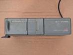 Autoradio Kenwood CD Wisselaar Auto Onderdeel, Auto diversen, Ophalen of Verzenden