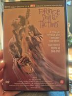 Prince - Sign "" the Times DVD, Alle leeftijden, Verzenden, Gebruikt, Muziek en Concerten