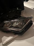 Seat leon 5F H7 Led Links, Auto-onderdelen, Verlichting, Ophalen of Verzenden, Seat